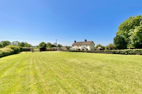 Property Image 44