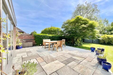 Property Image 26