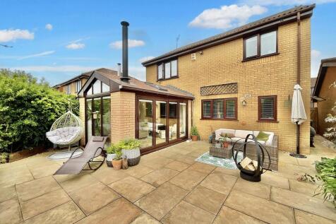 Property Image 25