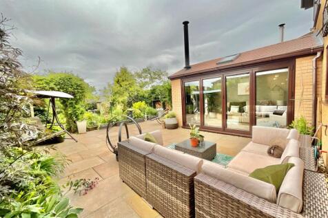 Property Image 26