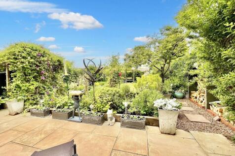 Property Image 27