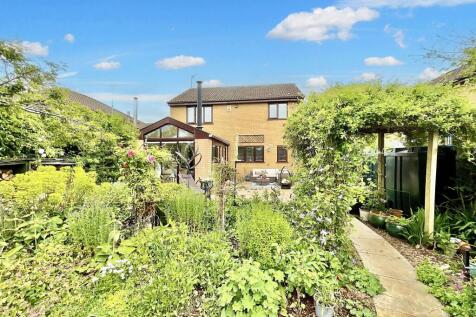 Property Image 30