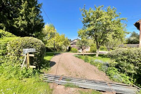Property Image 45