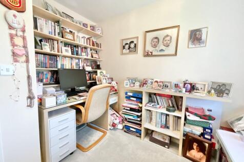 Property Image 22