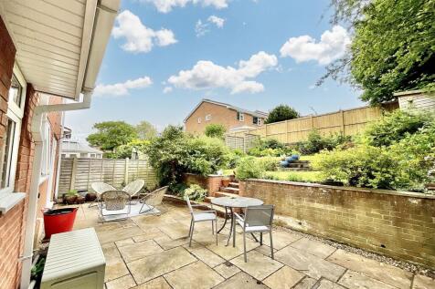 Property Image 23