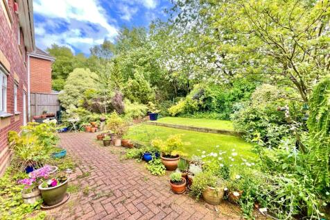 Property Image 28