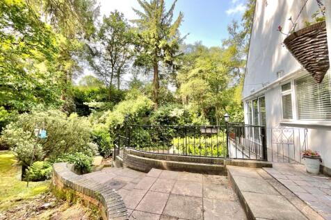 Property Image 44