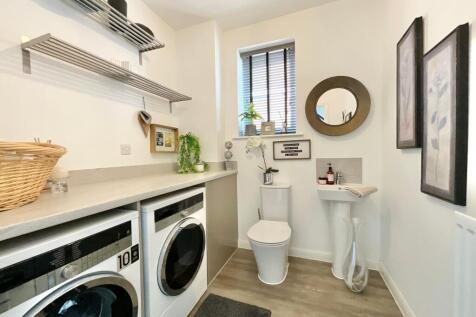 Property Image 11