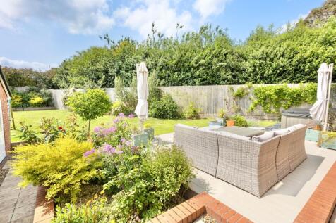 Property Image 34