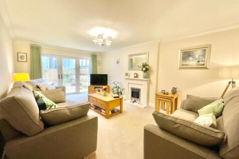 Property Image 13