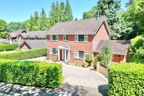 Property Image 33