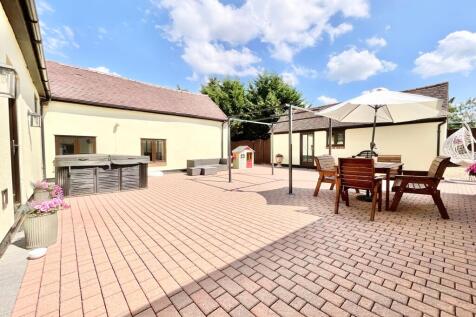 Property Image 34