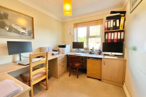 Property Image 26