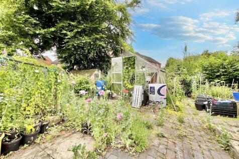 Property Image 31