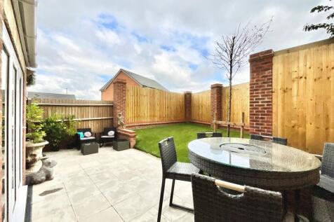 Property Image 25