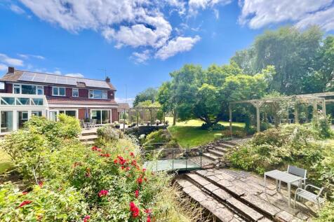 Property Image 38