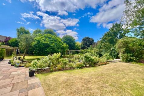 Property Image 39