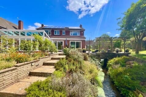 Property Image 42