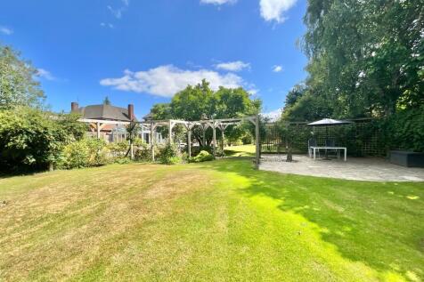 Property Image 44