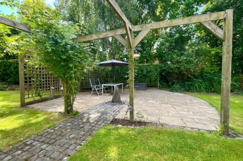Property Image 46