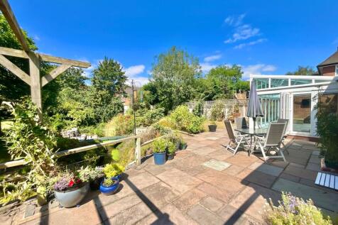 Property Image 49