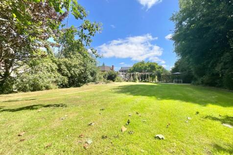 Property Image 50