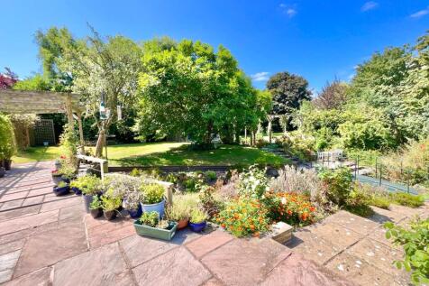 Property Image 51