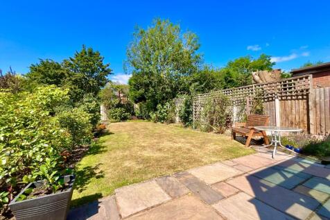 Property Image 52