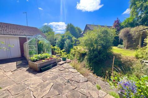 Property Image 53