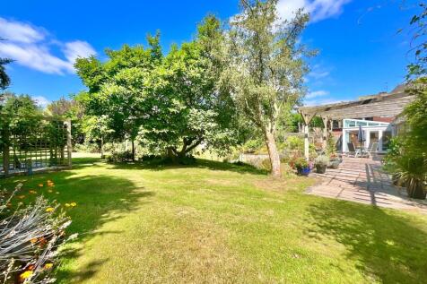 Property Image 55
