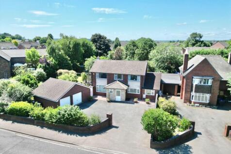 Property Image 57