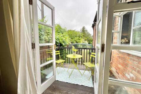 Property Image 12
