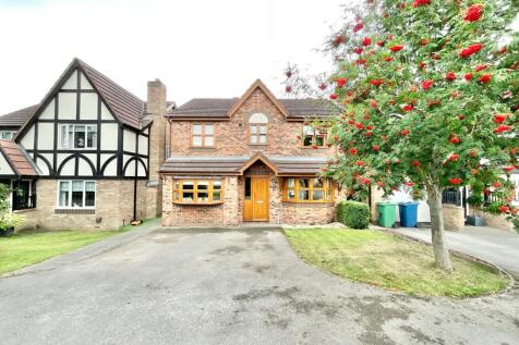Property Image 27