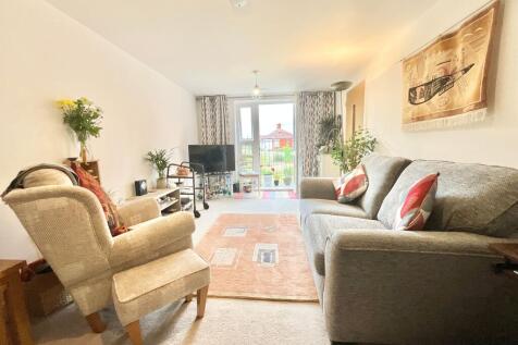 Property Image 4