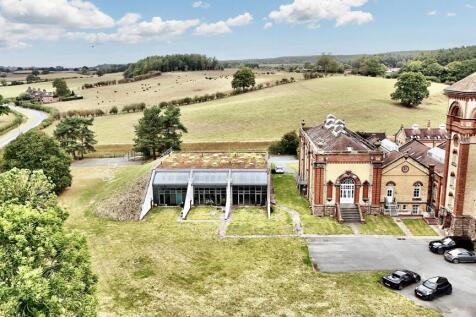 Property Image 26