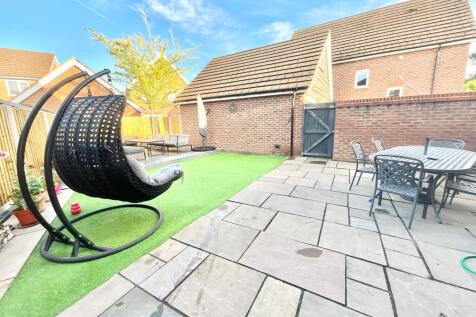 Property Image 20