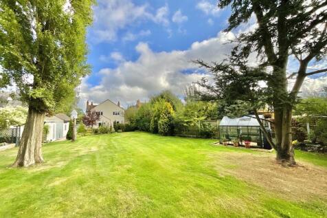 Property Image 41