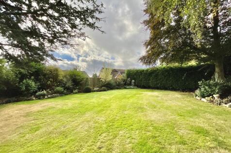 Property Image 42