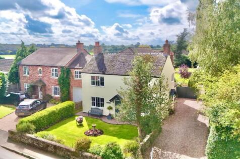 Property Image 44