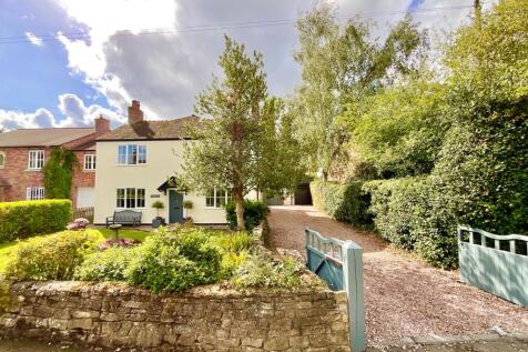 Property Image 46