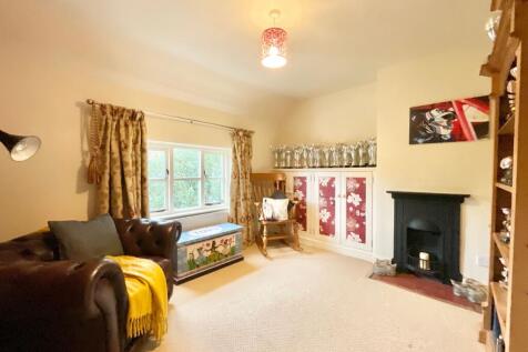 Property Image 34