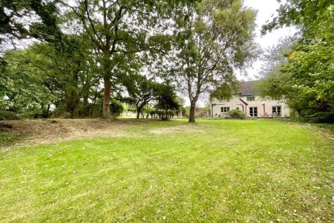 Property Image 47