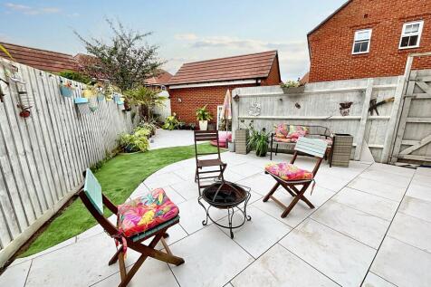 Property Image 4
