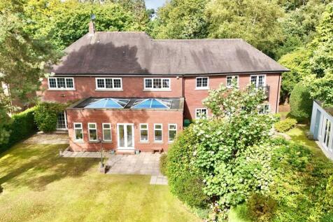 Property Image 37