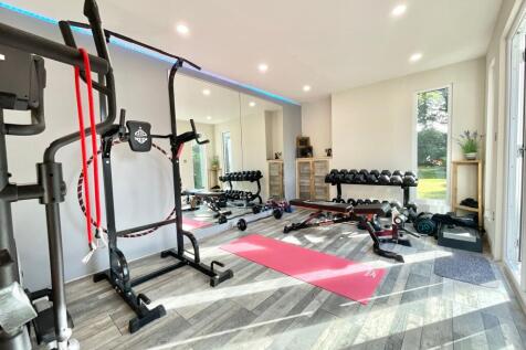 Property Image 40