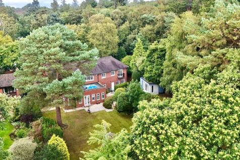 Property Image 44