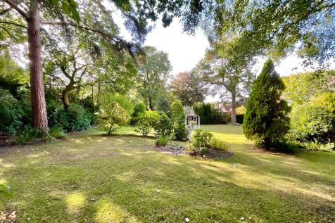 Property Image 48