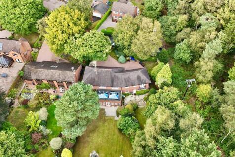 Property Image 50