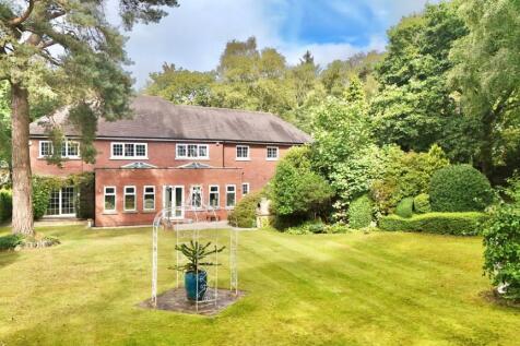 Property Image 51