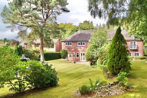 Property Image 52